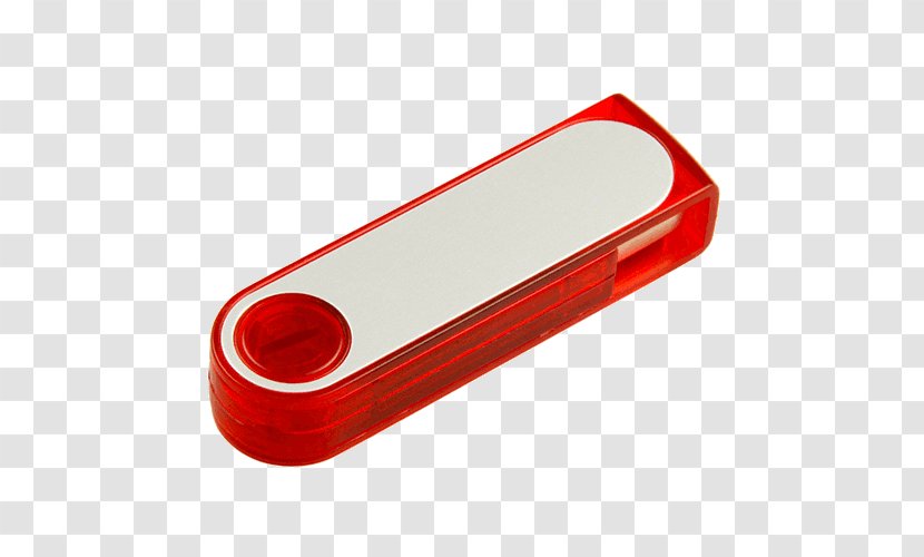 USB Flash Drives Disk Storage Computer Data MP3 Player - Usb - Metal Quality High-grade Business Card Transparent PNG