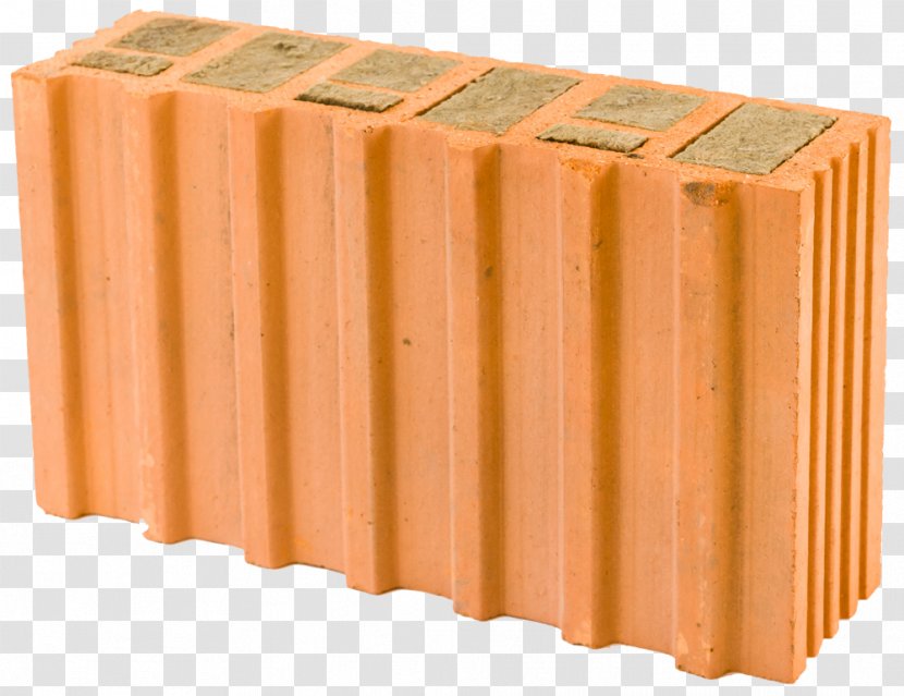 Brickwork Priečka Wall - Valueadded Tax - Brick Transparent PNG