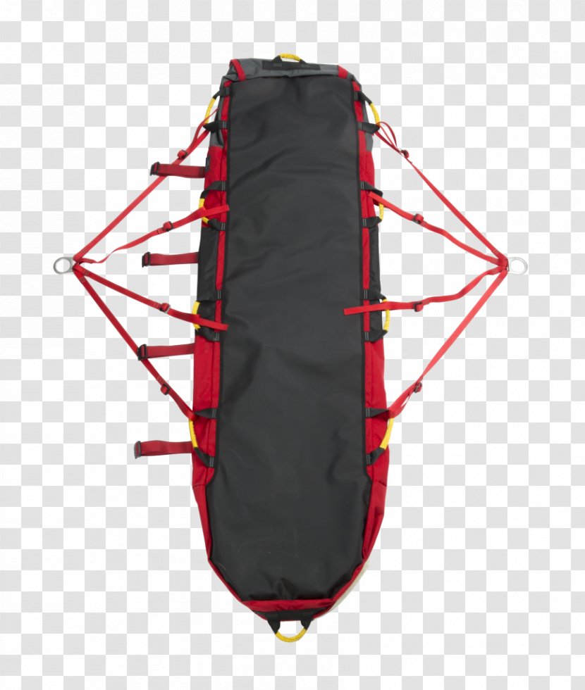Helicopter Search And Rescue Helitack Safety Transparent PNG