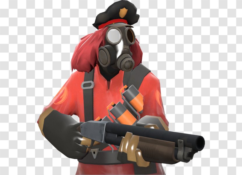 Team Fortress 2 Video Game Source Valve Corporation Steam Transparent PNG