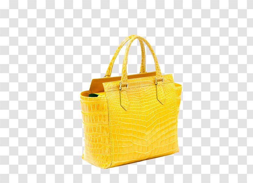 Tote Bag India - Messenger Bags - Yellow Transparent PNG