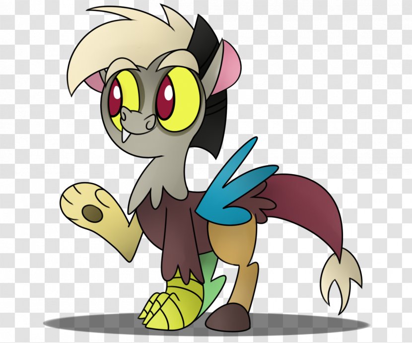 Horse Cat Dog Insect Canidae - Fictional Character Transparent PNG