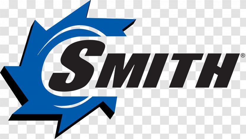 Logo SMITH Manufacturing (SSPS Inc.) Company Industry - Will Smith Transparent PNG