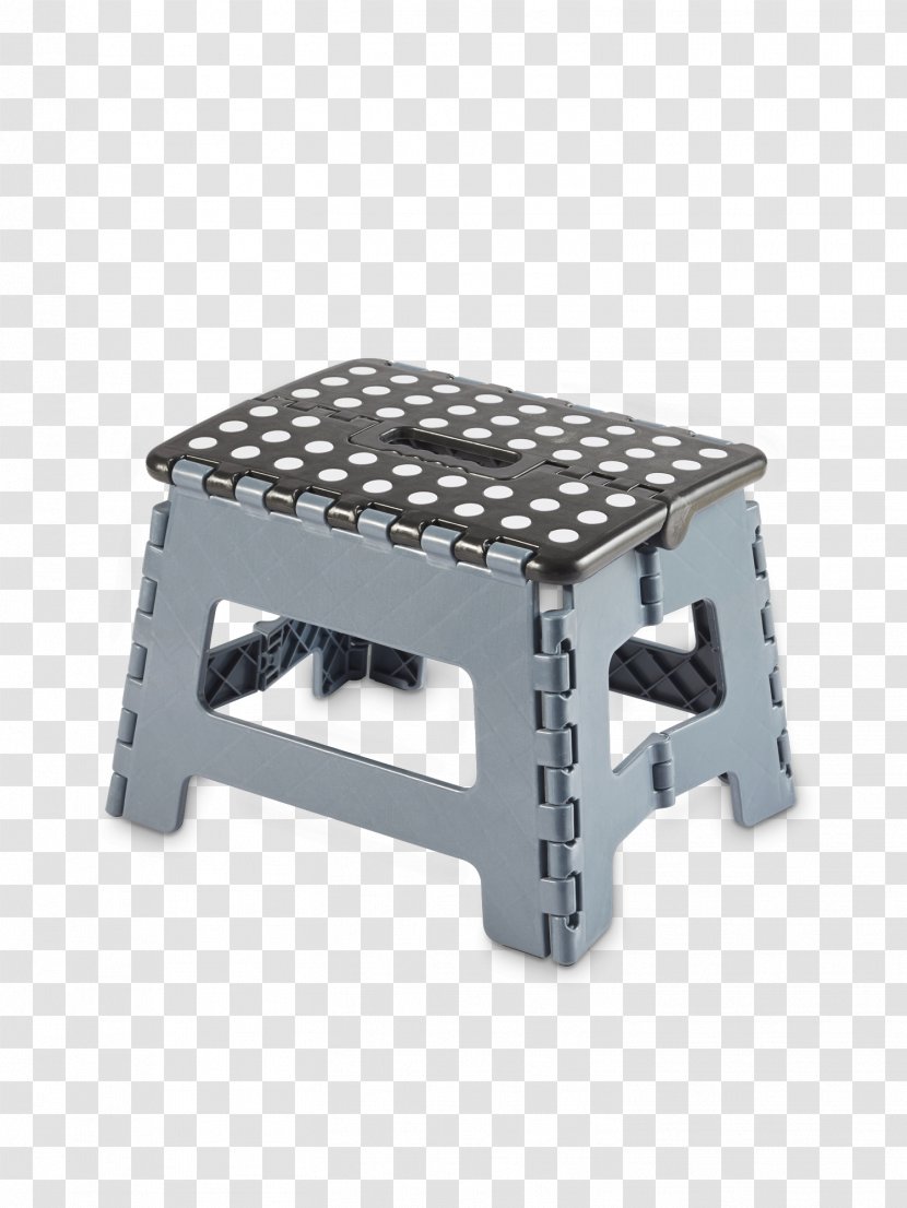 Table Stool Bedroom Kitchen House Transparent PNG