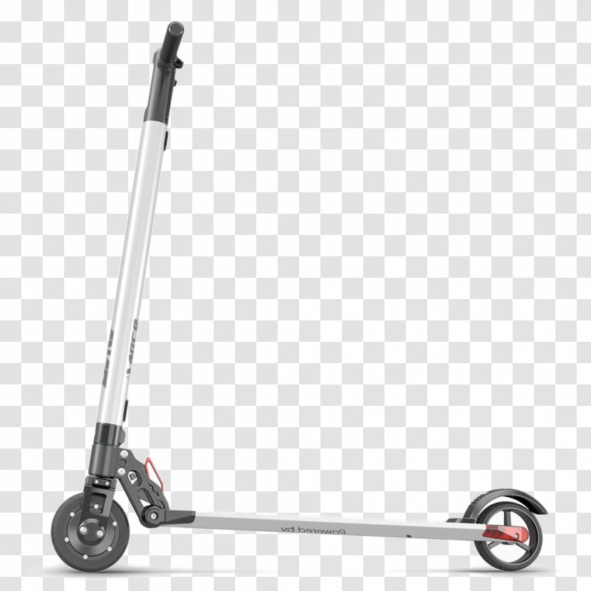 Kick Scooter Electric Vehicle Motorcycles And Scooters Transparent PNG