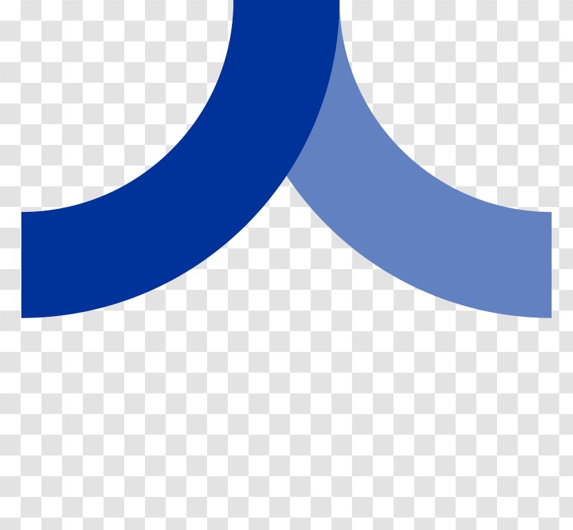 Logo Brand Product Design Font Transparent PNG