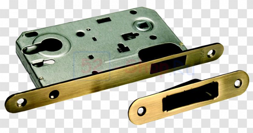 Electromagnetic Lock Door MORELLI Дверная Фурнитура Builders Hardware Transparent PNG