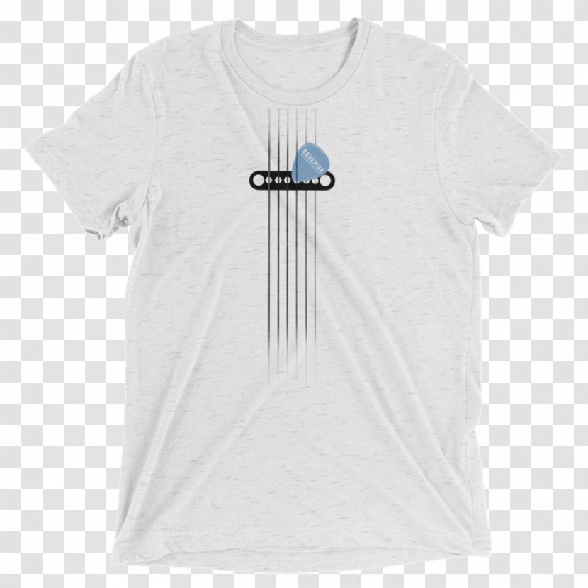 T-shirt Sleeve Clothing Unisex - Sock - White String Transparent PNG