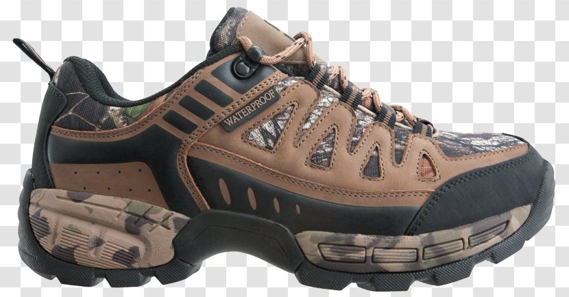 Sports Shoes Hiking Boot Walking - Athletic Shoe - Navy Gold KD Transparent PNG