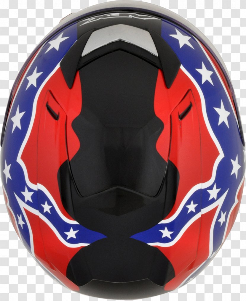 Bicycle Helmets Motorcycle Racing Helmet - Lacrosse Transparent PNG