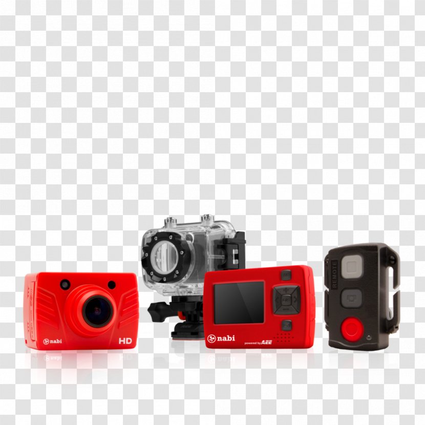 Video Cameras 1080p Digital Camera Lens Transparent PNG