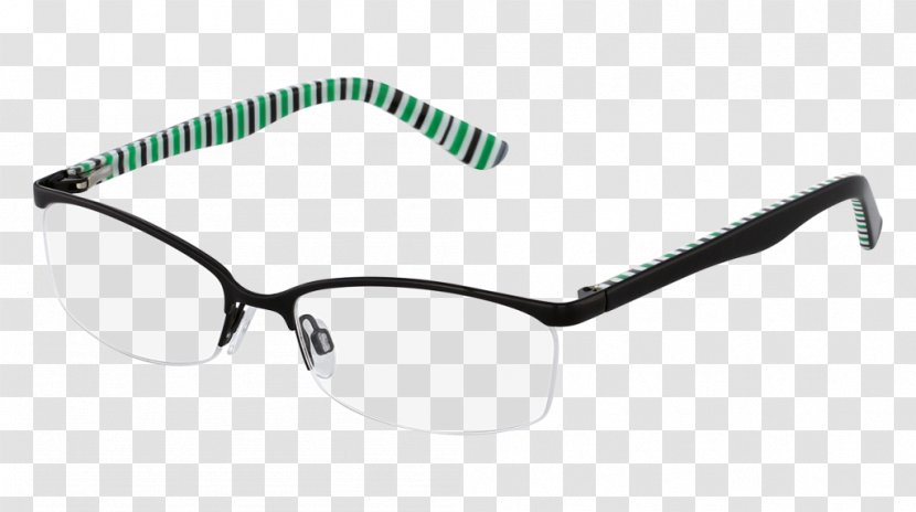 Sunglasses Lens Polo Eyeglasses PH1117 9038 - Online Shopping - Glasses Transparent PNG