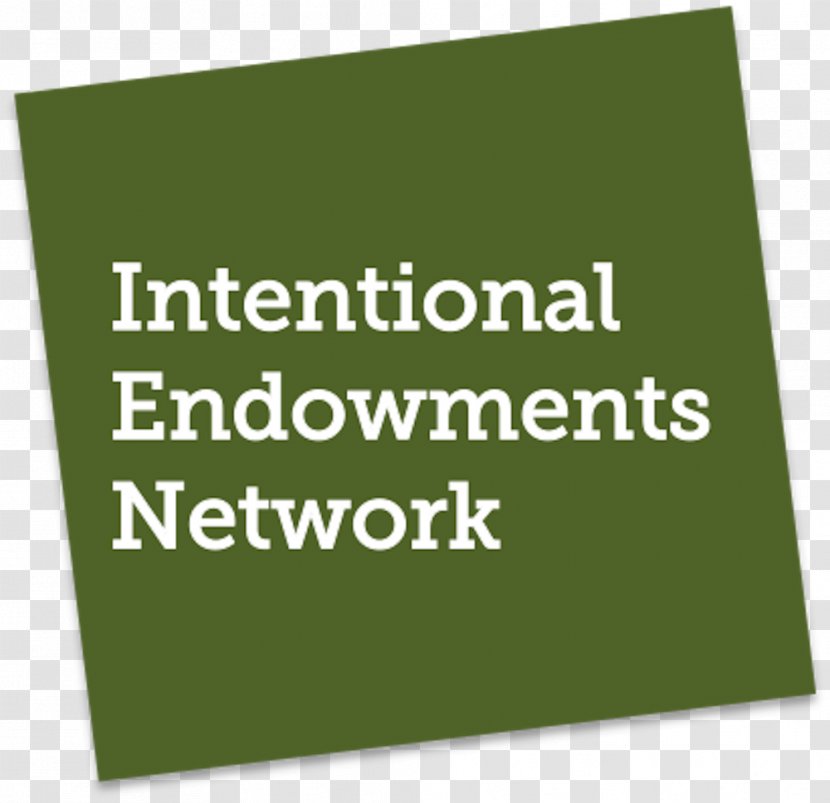 Computer Network Financial Endowment Merit Service Organization - Logo - Business Transparent PNG