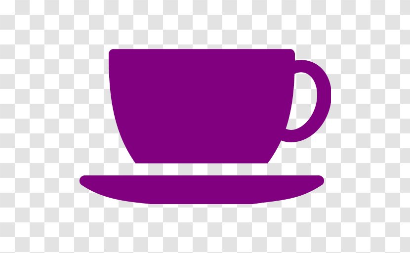 Coffee Cup Clip Art Cafe - Teacup Transparent PNG