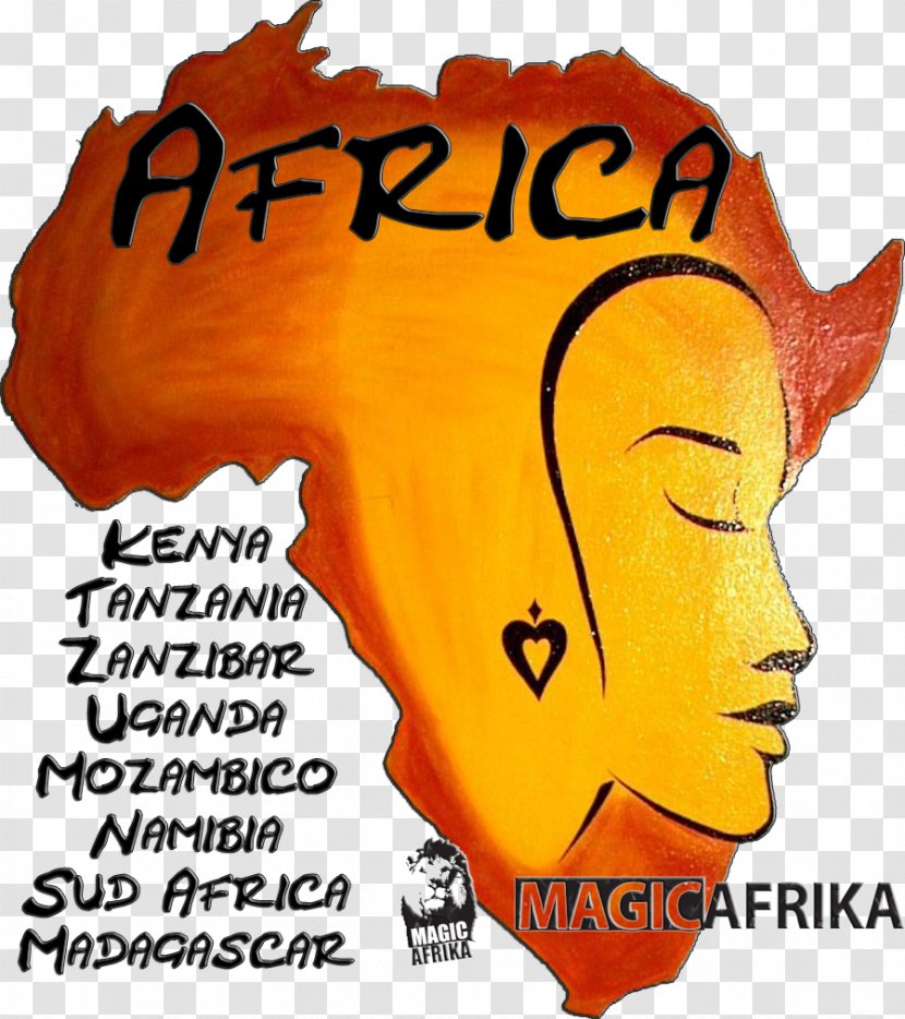 African Diaspora Africans Art History Of Africa - Head Transparent PNG