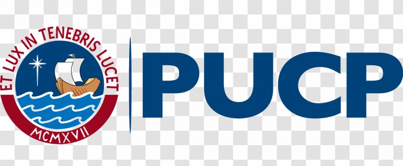 Pontifical Catholic University Of Peru Education Research - Trademark - Logo Chef Transparent PNG