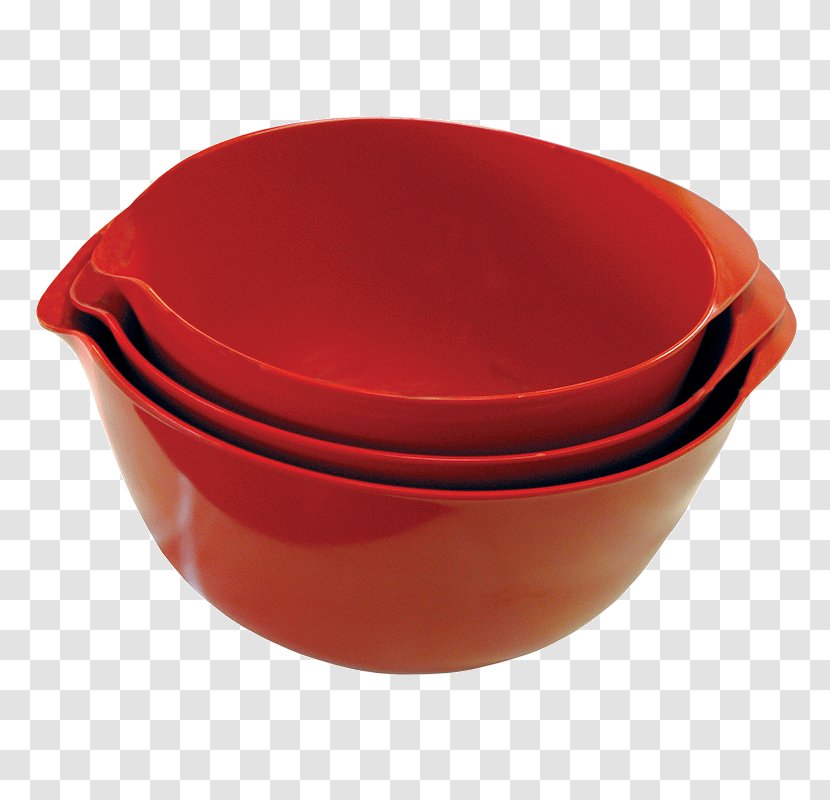 Plastic Bowl Melamine Tableware Campervans - Orange - Glass Transparent PNG