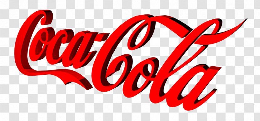 Coca-Cola Fizzy Drinks Diet Coke Sprite - Cocacola Company - Coca Cola Transparent PNG