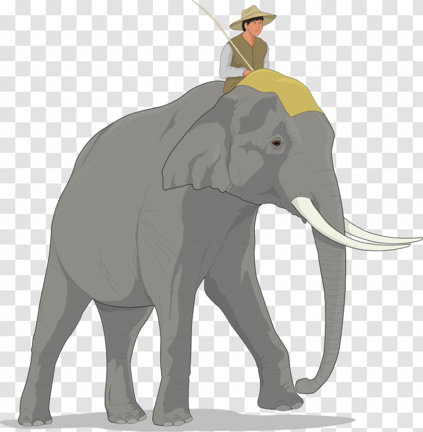 Switch: How To Change Things When Is Hard Elephant Behavior Emotion Clip Art - Elephants And Mammoths - Images Transparent PNG