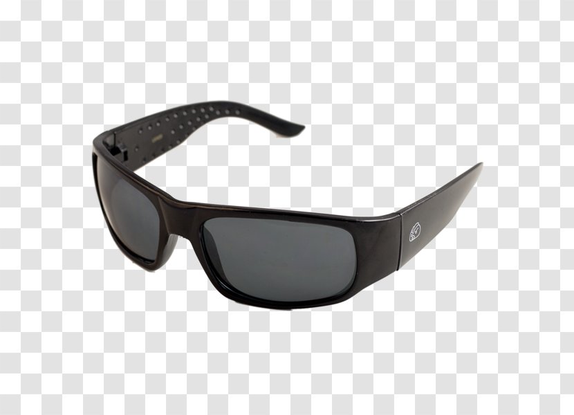 Sunglasses Goggles Ray-Ban Eyewear - Glasses Transparent PNG