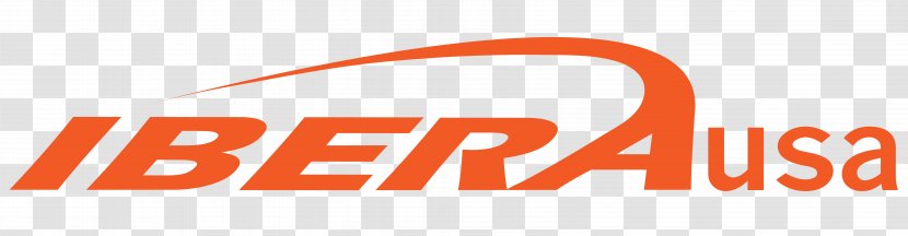 加群有限公司 Brand Trademark Logo Handbag - Orange - Sears Holdings Corporation Transparent PNG