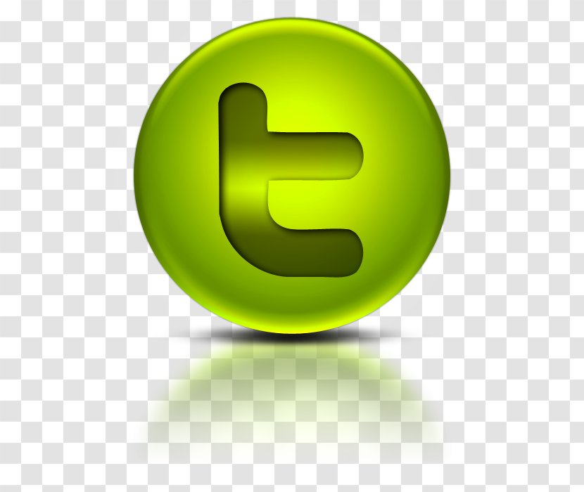 Clip Art - Symbol - Green Dental Logo Transparent PNG
