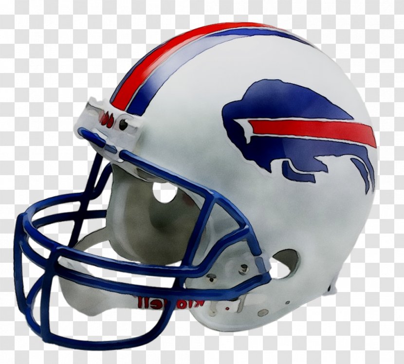 New Era Field Buffalo Bills Tennessee Titans England Patriots American Football Helmets - Headgear Transparent PNG