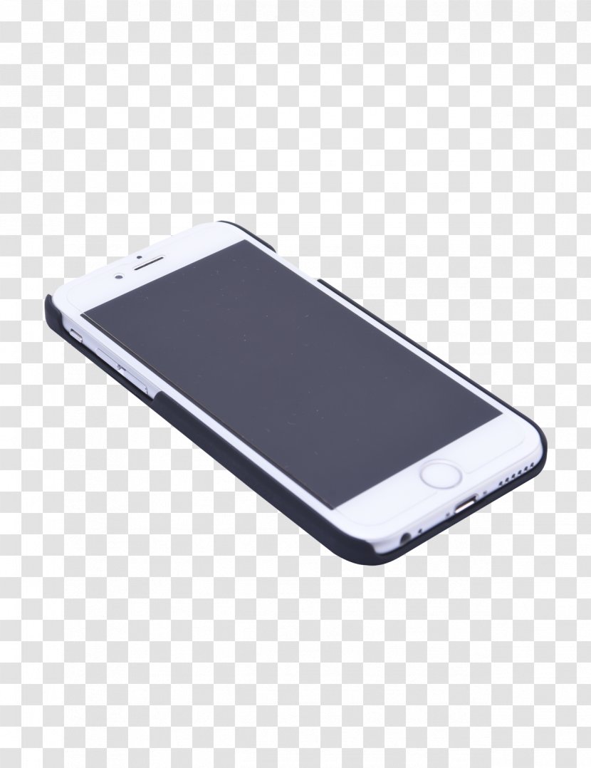 Smartphone Feature Phone Cellular Network - Telephone Transparent PNG