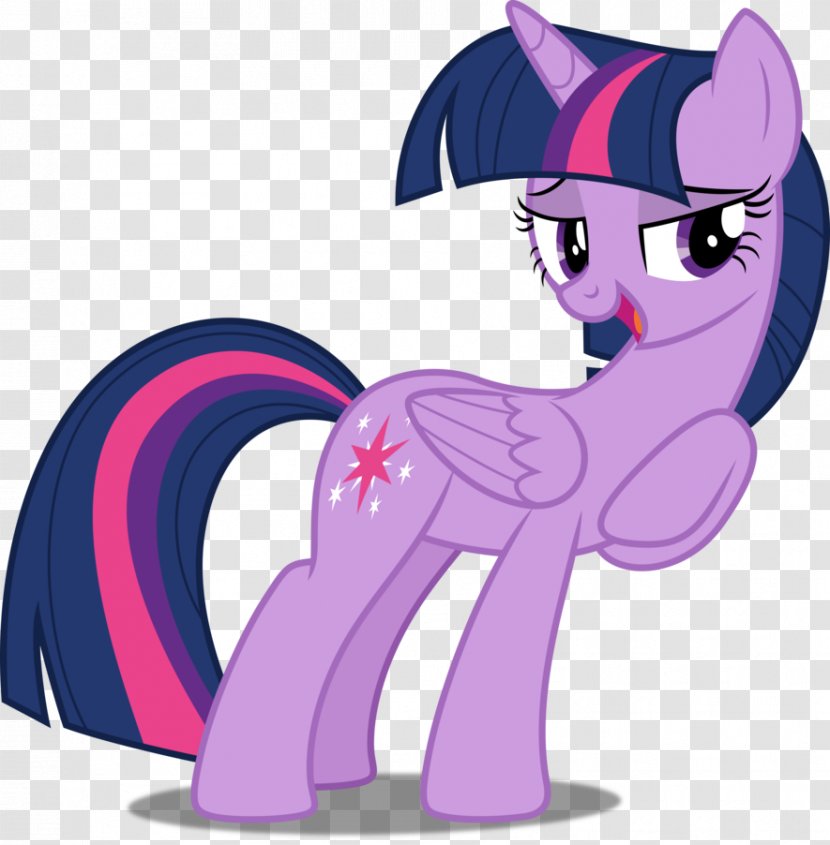 Pony Twilight Sparkle YouTube Winged Unicorn - Heart - Youtube Transparent PNG