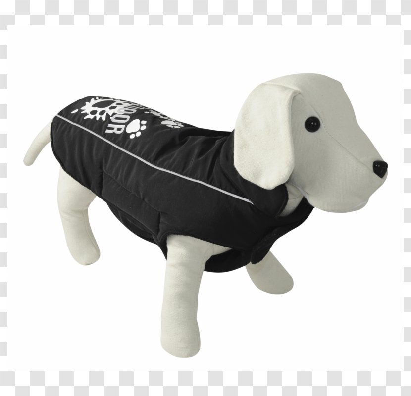 Dog Breed Jacket Raincoat Transparent PNG
