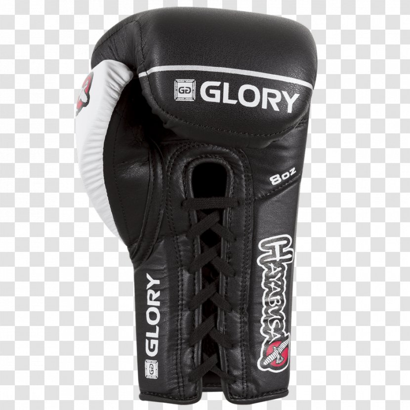 Glory 10: Los Angeles Boxing Glove Mixed Martial Arts - Mma Gloves Transparent PNG