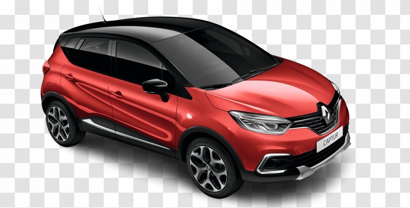 Mégane Renault Sport Car Clio Trafic - Crossover Suv Transparent PNG