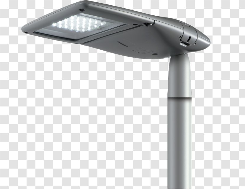 Light Fixture Schréder Group GIE Ampere Artechnic - Watt - A.s. LightingAmpera Transparent PNG