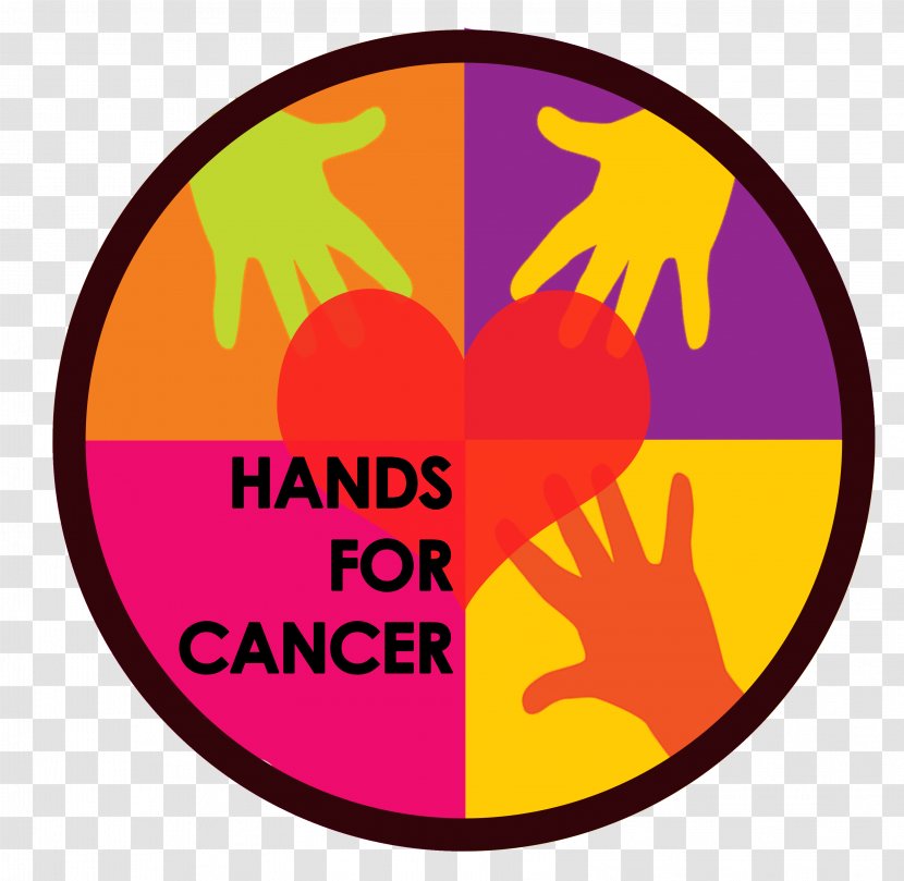 Indonesia Care For Cancer Kids Foundation Yayasan Kanker (YKI) Jakarta Indonesian - Text - Logo Allah Transparent PNG
