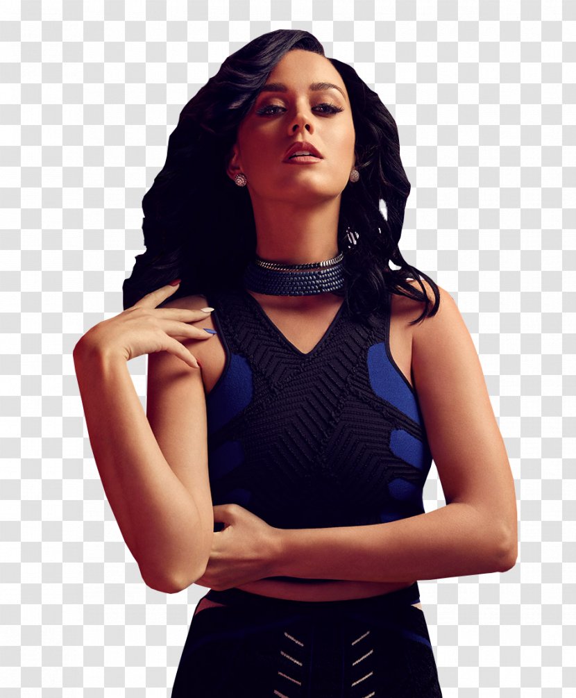 Katy Perry Actor Entertainment Tonight Musician - Flower Transparent PNG