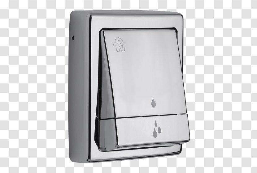 Toilet Valve Siphon Plumbing Fixtures - Dual Flush Transparent PNG