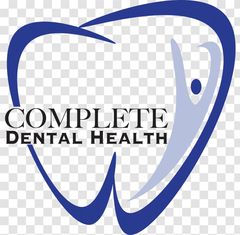 Complete Dental Health Dentistry Public Surgery - Dentist Transparent PNG