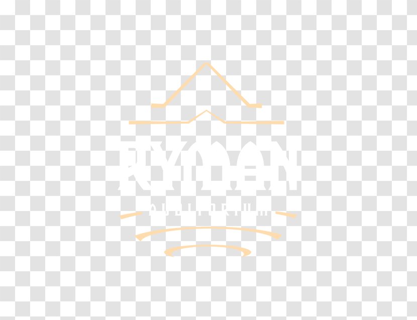 Ryman Auditorium Logo Building Brand Wallpaper - Triangle Transparent PNG