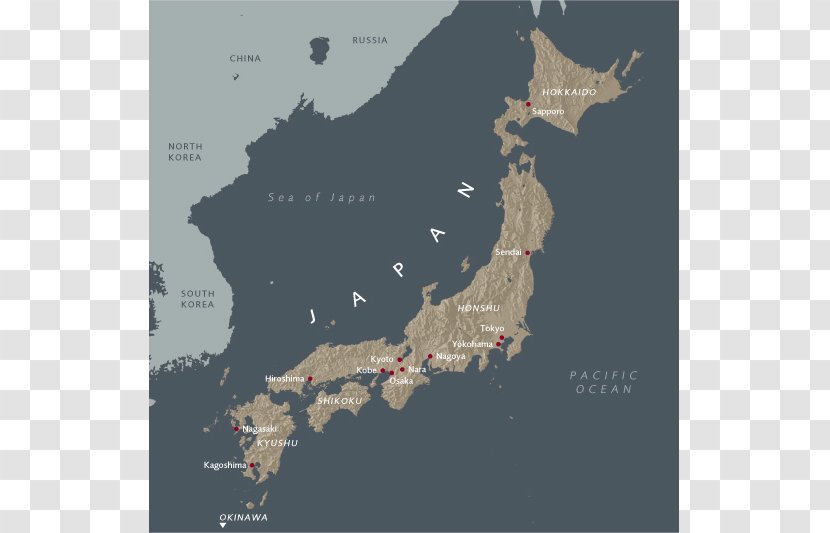 North Korea–Russia Border Japan United States - World - Russia Transparent PNG