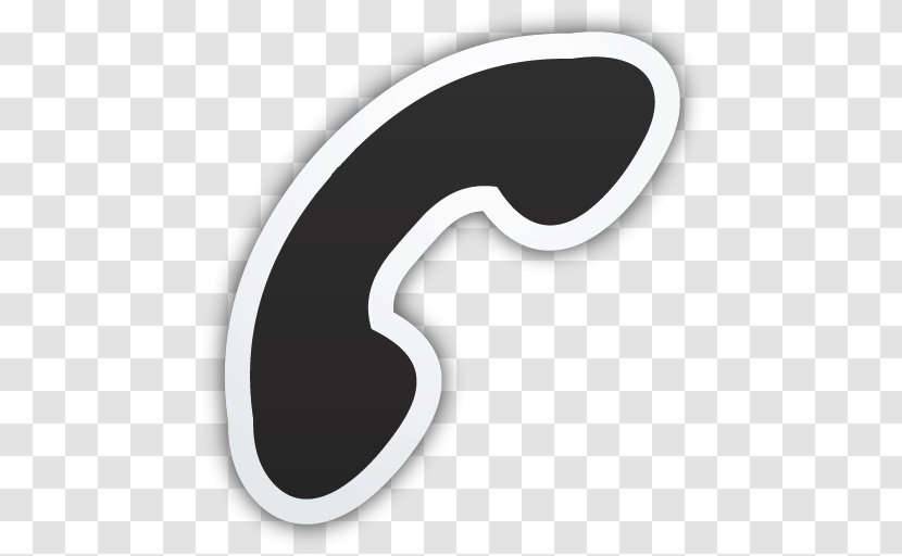 MacOS App Store Telephone Computer Software - Free - Apple Transparent PNG