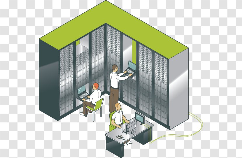 Warehouse Management System Computer Software Information Technology Development Technical Support - Architecture - Business Transparent PNG