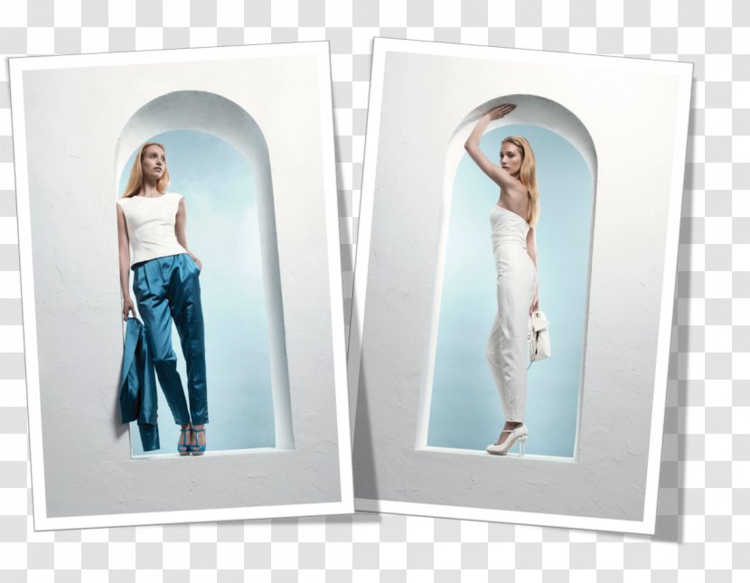 Shoulder Picture Frames - Mirror - Shortness Of Breath Transparent PNG