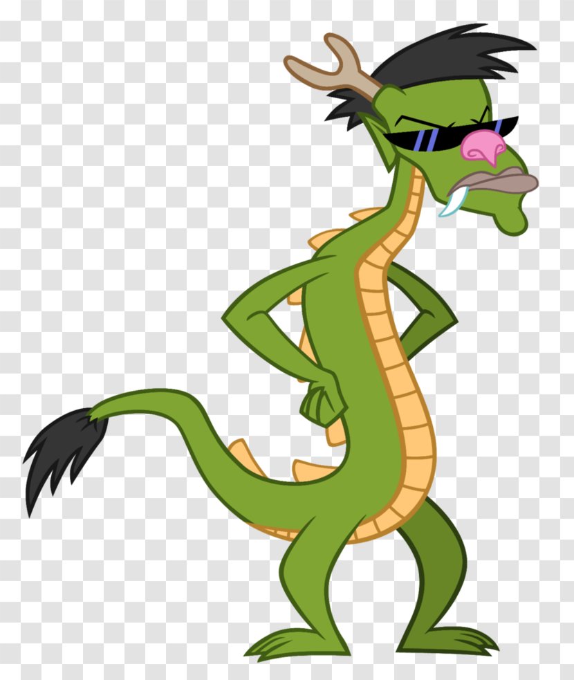 Muriel Bagge Dragon Cartoon DeviantArt Transparent PNG