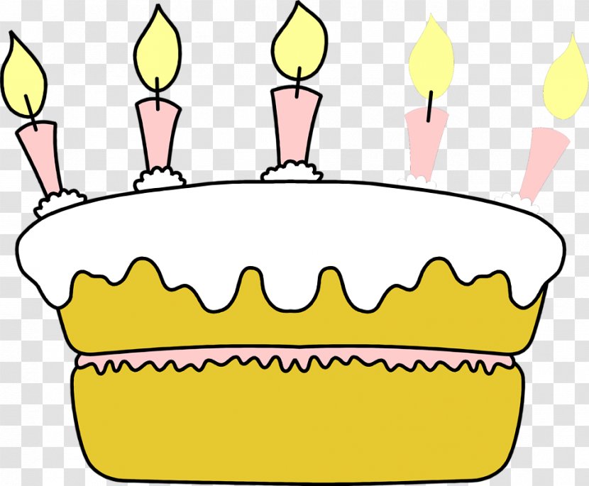 Birthday Cake Wedding Clip Art - Photography - Free Pictures Of Cakes Transparent PNG