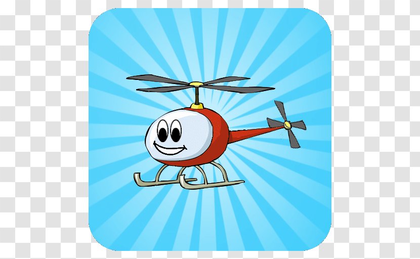 Helicopter Rotor Clip Art Technology Microsoft Azure - Aircraft - Vehicle Transparent PNG