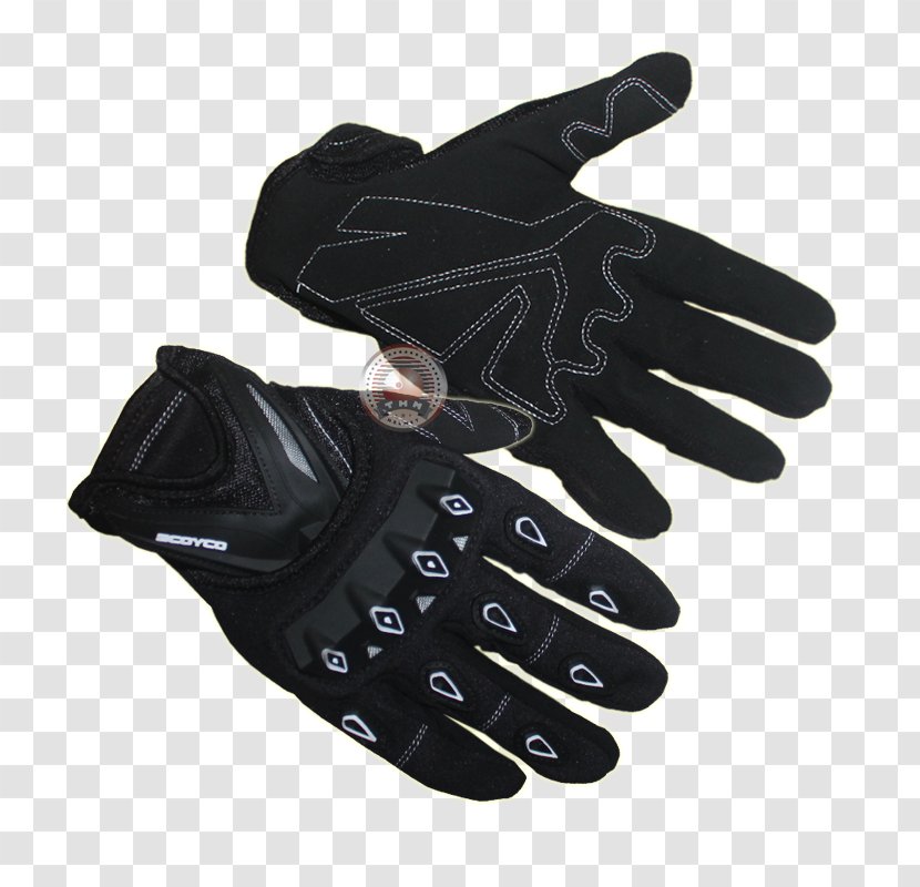 Glove Motorcycle Helmets Finger Guanti Da Motociclista Transparent PNG