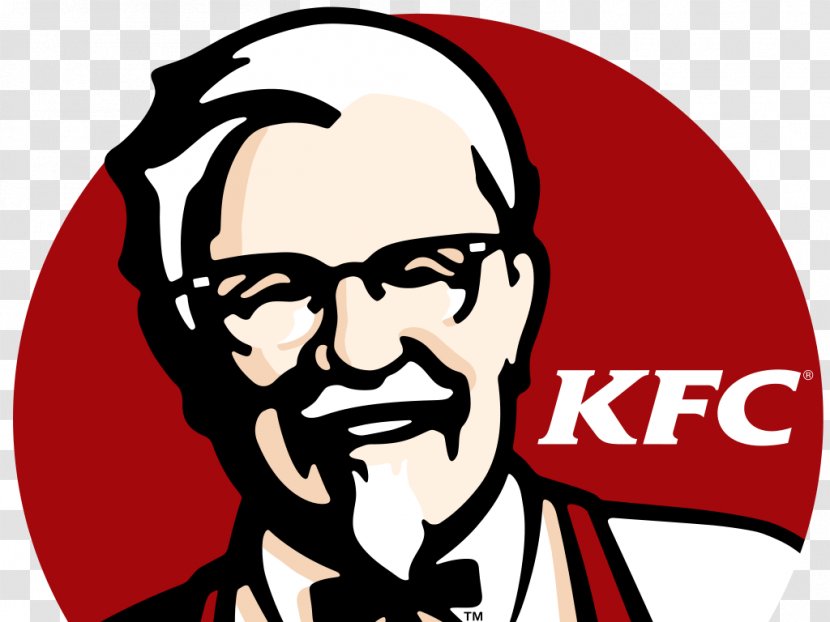 KFC Fried Chicken Fast Food Restaurant McDonald's - Kfc - Katelijnewaver Transparent PNG