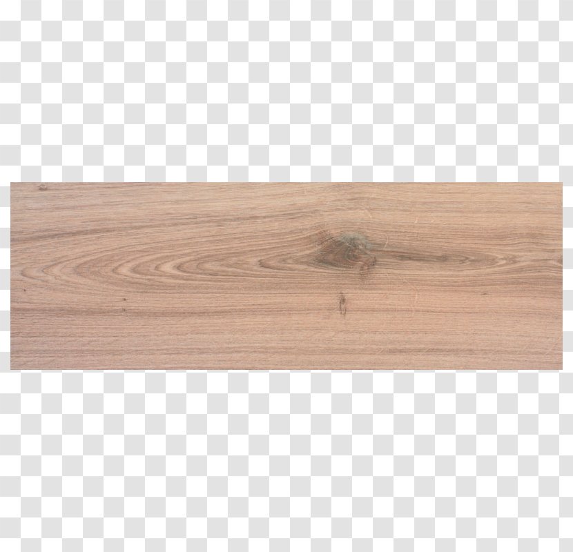 Laminate Flooring Wood Stain Transparent PNG