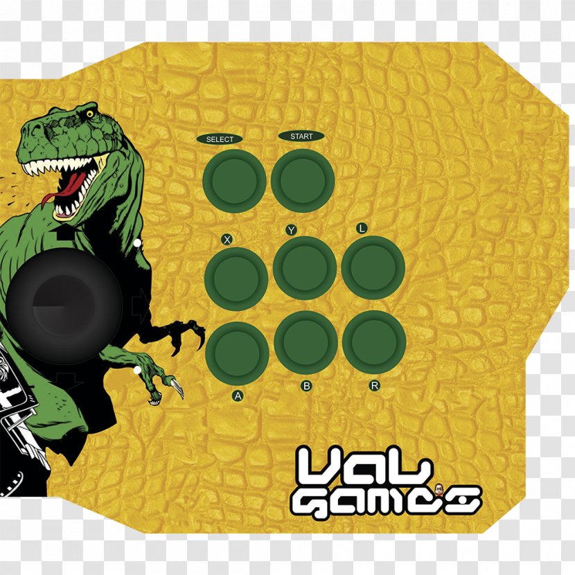 Cadillacs And Dinosaurs Ruten Global Inc. Game Horse Saddle Blanket - Green - Inc Transparent PNG