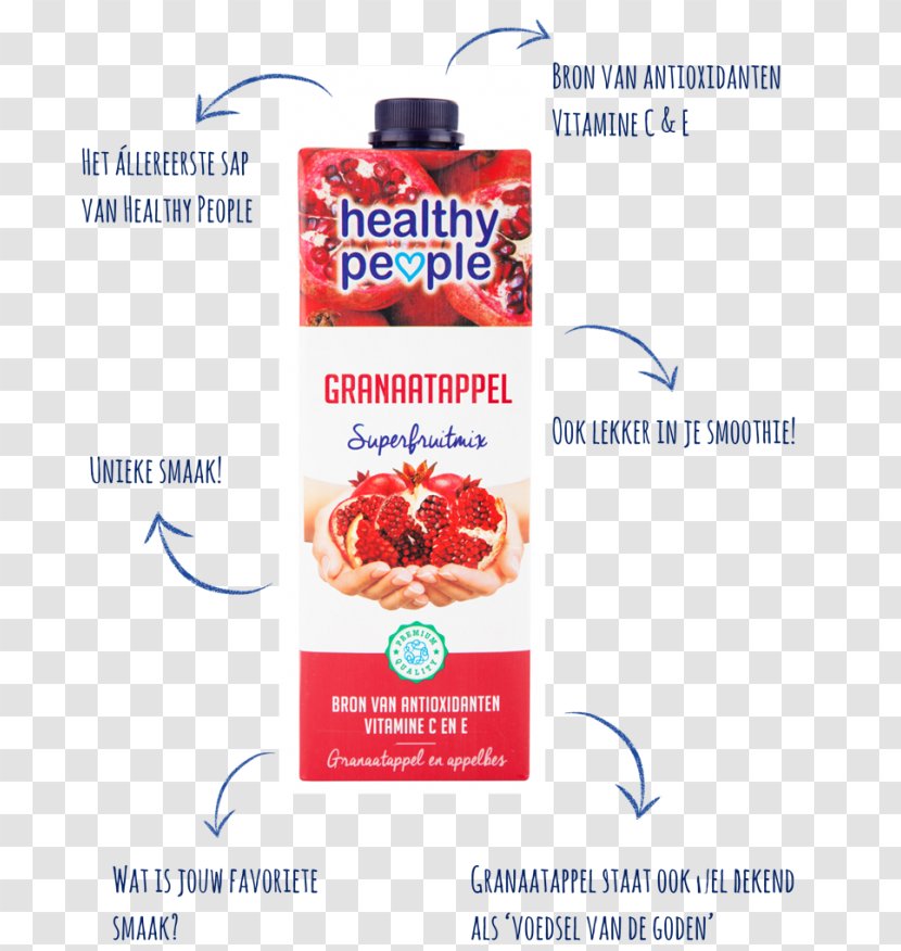 Açaí Palm Juice Berry Rode Bes Superfruit Transparent PNG